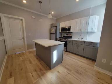 Main picture of 4426 N 19th St
