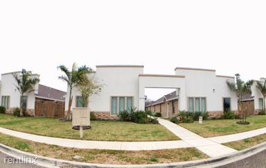 Main picture of 408 Pacific Ave