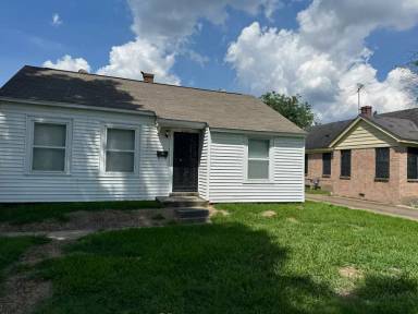 Main picture of 2522 Malone Ave