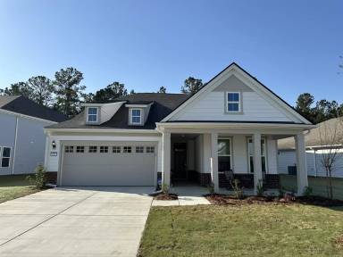 Main picture of 653 Sunfish Way