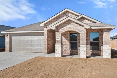 Main picture of 2604 Garland Ave