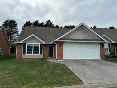 Main picture of 7315 Windtree Oaks Way