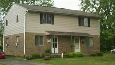 Main picture of 4387 Elmhurst Dr