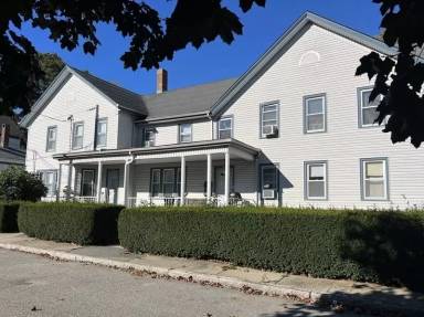 Main picture of 73 Brown St