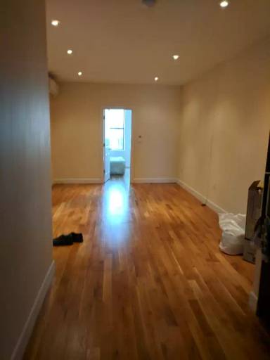 Main picture of 262 Cornelia St