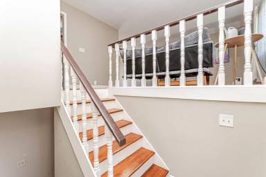 Main picture of 721 McClure St