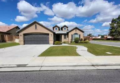 Main picture of 10200 Pinnacle Ct
