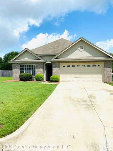 Main picture of 9400 Colleton Ct