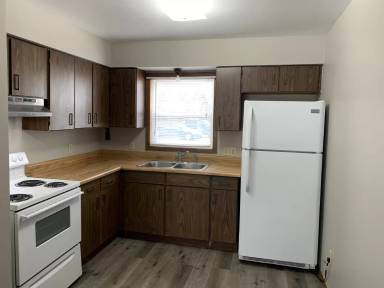 Main picture of 597 North Union Street - D - D2