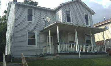 Main picture of 564 Lacock St