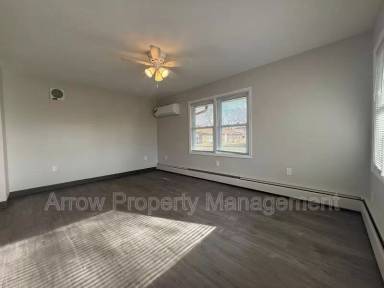 Main picture of 407 H St