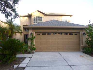 Main picture of 19146 Cypress Green Dr