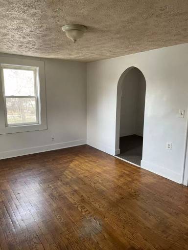 Main picture of 849 Baker St