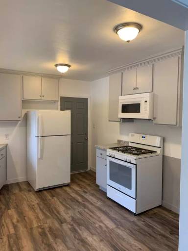 Main picture of 11338 Collins St