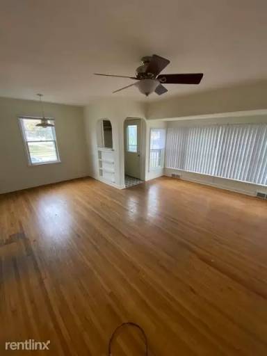 Main picture of 820 12th Ave N