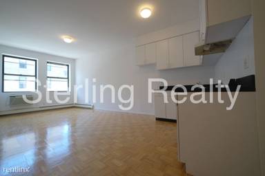 Main picture of 1827 27th Ave