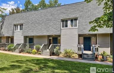 Main picture of 301 Harbor Heights Dr