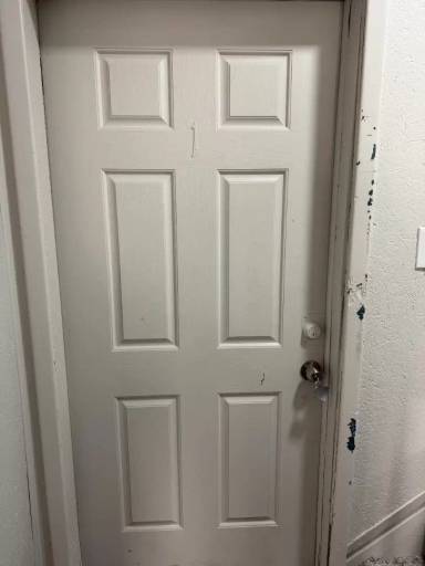 Main picture of 208 E B Ave