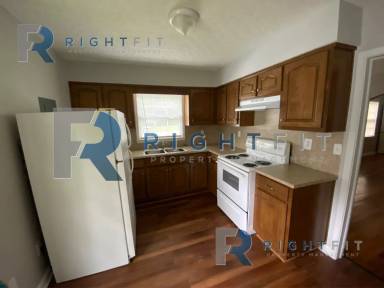Main picture of 2920 King St