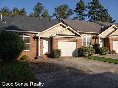 Main picture of 338 Hornhead Dr