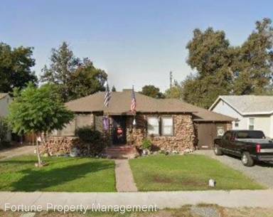 Main picture of 123 S Central St