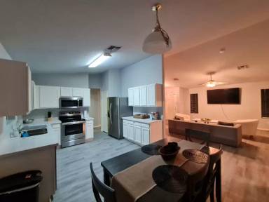 Main picture of 11305 W Pinehollow Dr