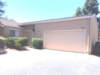 Main picture of 6549 Cobblestone Ct