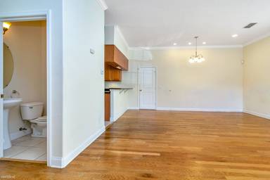 Main picture of 1101 Minnesota Ave