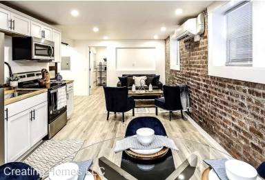 Main picture of 207 S 26th Ave