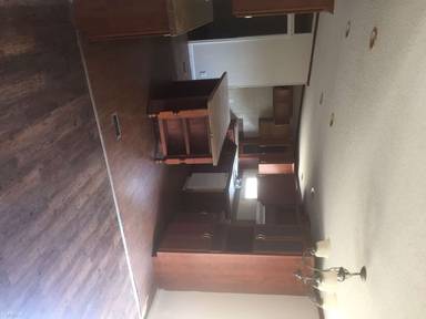 Main picture of 1385 Highland Park Way