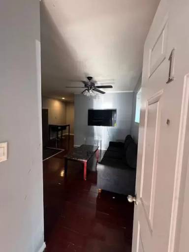 Main picture of 217 Cherry St