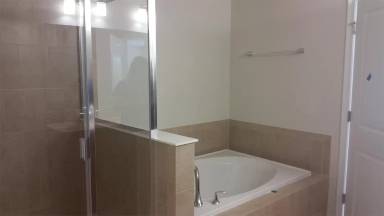Main picture of 15084 Harrington Cove Dr