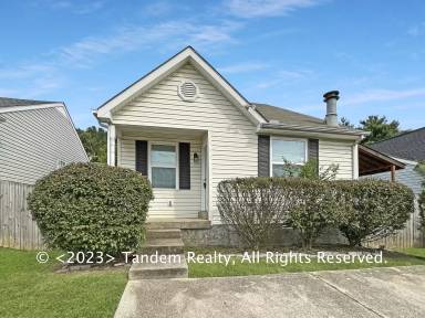 Main picture of 5016 Greer Station Dr