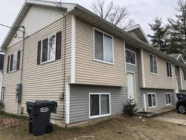Main picture of 1132 Greenwood Ave