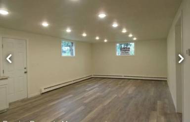 Main picture of 400 B St