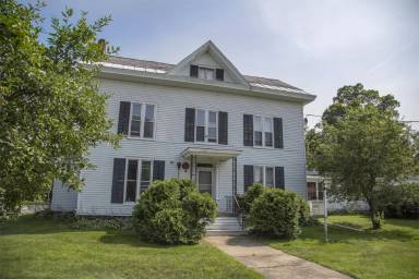 Main picture of Fair Haven D - D1