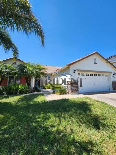 Main picture of 1715 Shoreline Dr