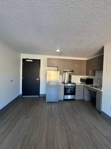 Main picture of Shasta Place Apartments