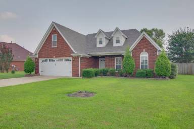 Main picture of 4193 Ravenwood Park W
