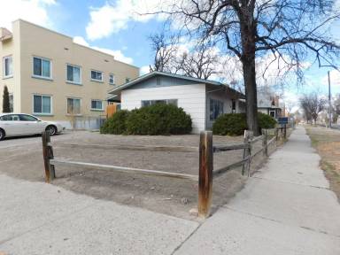 Main picture of 709 N 4th St