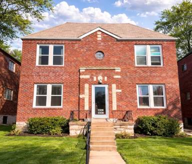 Main picture of 5308 Jamieson Ave