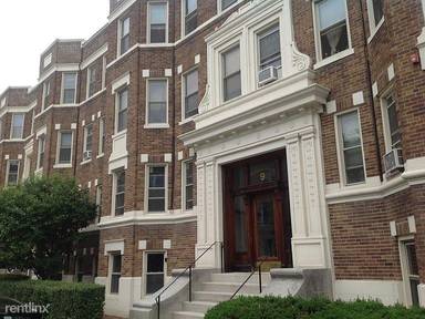 Main picture of 9 Colborne Rd