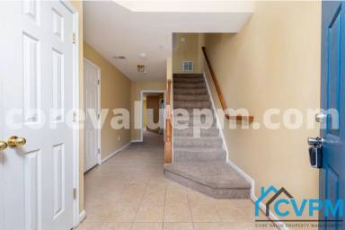 Main picture of 1023 Railbed Dr