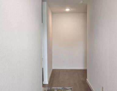 Main picture of 108 Alameda Dr