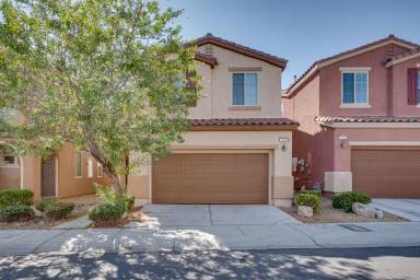 Main picture of 7689 Jasmine Falls Dr