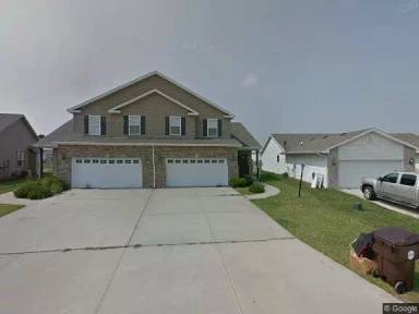 Main picture of 1403 Cobblestone Way