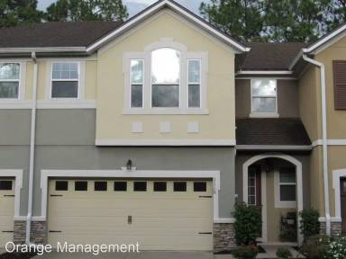 Main picture of 1110 Victoria Glen Dr