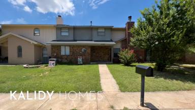 Main picture of 10507 White Oak Canyon Rd