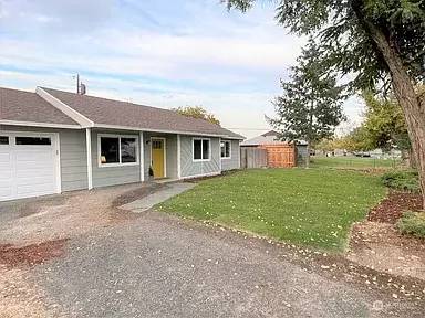 Main picture of 1127 Arlington Dr