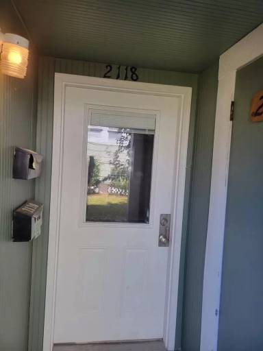 Main picture of 2114 Dellwood Ave